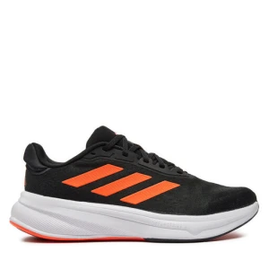 Buty do biegania adidas Response Super IG1421 Czarny