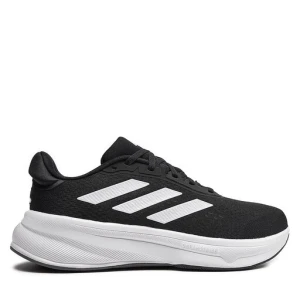 Buty do biegania adidas Response Super IG9911 Czarny