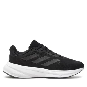 Buty do biegania adidas Response Super JI4229 Czarny