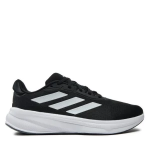 Buty do biegania adidas Response Super JI4308 Czarny