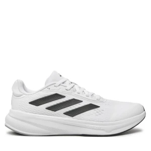 Buty do biegania adidas Response Super JI4309 Biały
