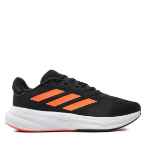 Buty do biegania adidas Response Super JI4310 Czarny