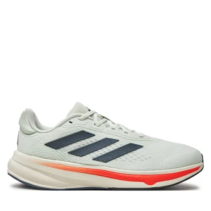 Buty do biegania adidas Response Super JI4319 Zielony