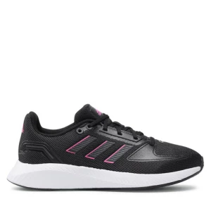 Buty do biegania adidas Runfalcon 2.0 FY9624 Czarny