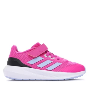 Buty do biegania adidas Runfalcon 3.0 Sport Running HP5874 Różowy