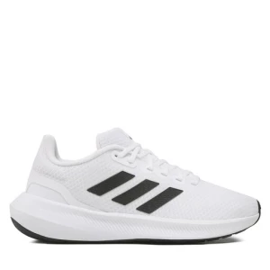 Buty do biegania adidas Runfalcon 3 HP7557 Biały