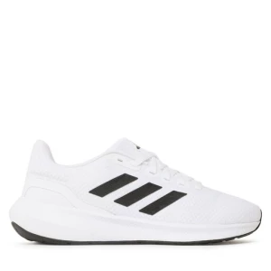 Buty do biegania adidas Runfalcon 3 Shoes HQ3789 Biały