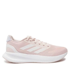 Buty do biegania adidas Runfalcon 5 IE0528 Różowy