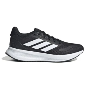 Buty do biegania adidas Runfalcon 5 IE8589 czarne