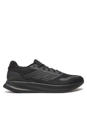 Buty do biegania adidas Runfalcon 5 IE8812 Czarny