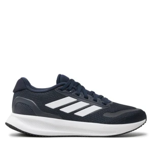 Buty do biegania adidas Runfalcon 5 IE8829 Czarny