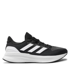 Buty do biegania adidas Runfalcon+ 5 IH2636 Czarny