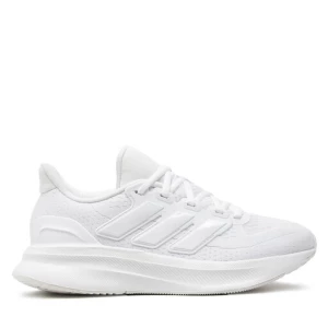 Buty do biegania adidas Runfalcon+ 5 IH2638 Biały