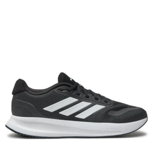 Buty do biegania adidas Runfalcon 5 IH7758 Czarny