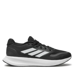 Buty do biegania adidas Runfalcon 5 IH7759 Czarny