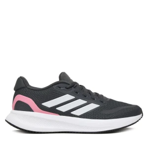 Buty do biegania adidas Runfalcon 5 JQ6300 Szary