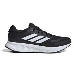 Buty do biegania adidas Runfalcon 5 Running IH7758 czarne