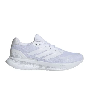 Buty do biegania adidas Runfalcon 5 Running W IH7760 białe