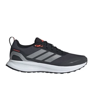 Zdjęcie produktu Buty do biegania adidas Runfalcon 5 Tr Running JI4084 szare