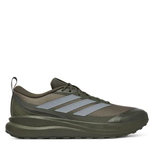Buty do biegania adidas Runfalcon 6 Atr Shoes IH1825 Zielony ciemny