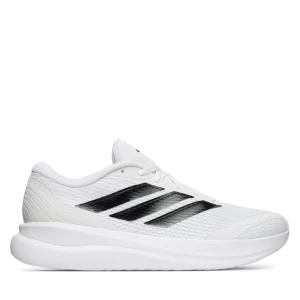 Buty do biegania adidas Runfalcon 6 Cloudfoam Running Shoes IH9526 Biały