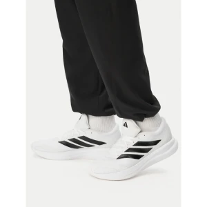 Buty do biegania adidas Runfalcon 6 Cloudfoam Running Shoes IH9526 Biały