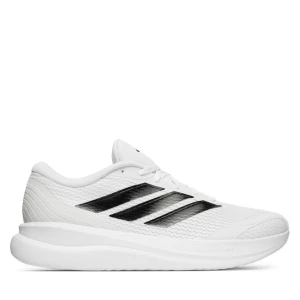 Buty do biegania adidas Runfalcon 6 Cloudfoam Running Shoes IH9526 Biały