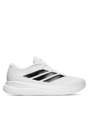Buty do biegania adidas Runfalcon 6 Cloudfoam Running Shoes IH9526 Biały