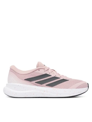Buty do biegania adidas Runfalcon 6 Shoes IH9536 Różowy