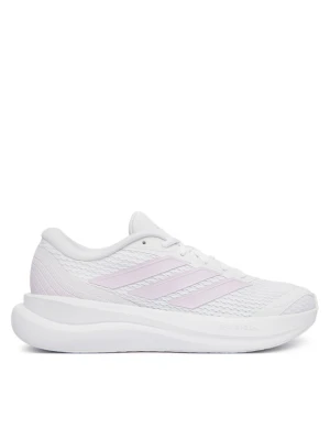 Buty do biegania adidas Runfalcon 6 Shoes KH5570 Biały
