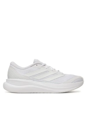 Buty do biegania adidas Runfalcon 6 Shoes KH5575 Biały