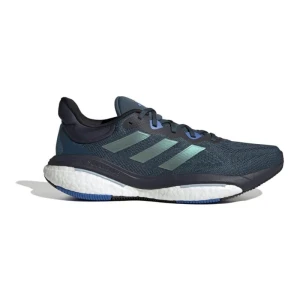 Buty do biegania adidas Solarglide 6 M IF4853 zielone
