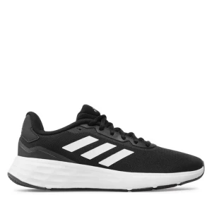 Buty do biegania adidas Startyourrun GY9234 Czarny