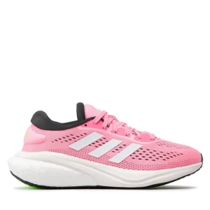 Buty do biegania adidas Supernova 2 GW9096 Różowy