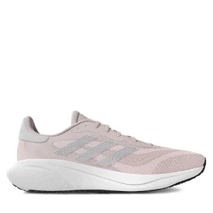 Buty do biegania adidas Supernova 3 IE4342 Beżowy