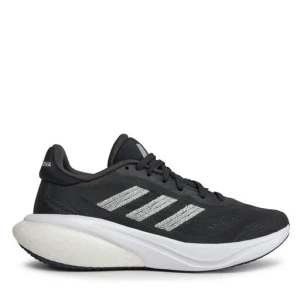 Buty do biegania adidas Supernova 3 IE4345 Czarny