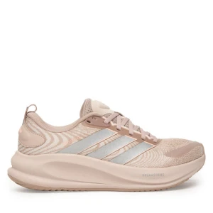 Buty do biegania adidas Supernova Ease 2 JQ1827 Różowy