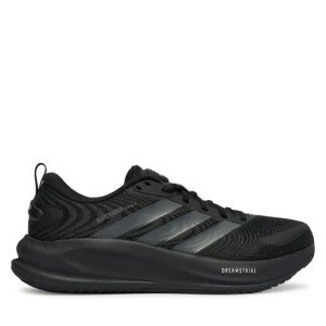 Buty do biegania adidas Supernova Ease 2 M JQ4336 Czarny