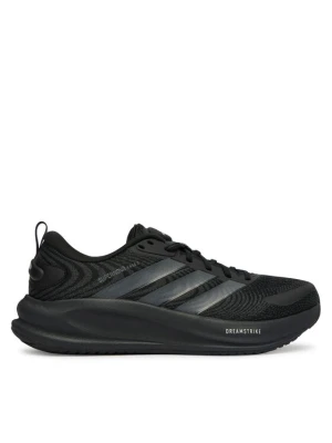 Buty do biegania adidas Supernova Ease 2 M JQ4336 Czarny