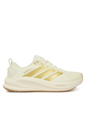 Buty do biegania adidas Supernova Ease 2 Running Shoes JQ5858 Kremowy