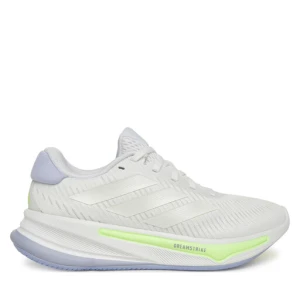 Buty do biegania adidas Supernova Ease IH0798 Biały