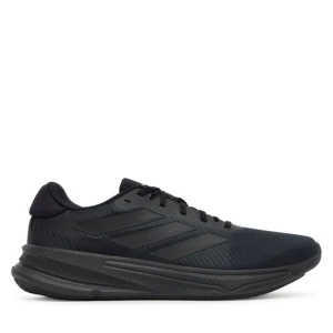 Buty do biegania adidas Supernova Ease IH2580 Czarny