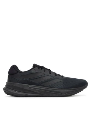 Buty do biegania adidas Supernova Ease IH2580 Czarny