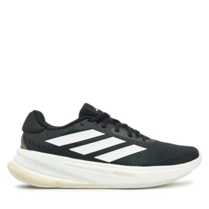 Buty do biegania adidas Supernova Ease JH6072 Czarny