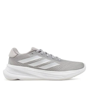 Buty do biegania adidas Supernova Ease JI1425 Szary