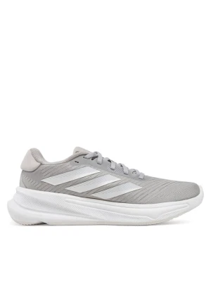 Buty do biegania adidas Supernova Ease JI1425 Szary