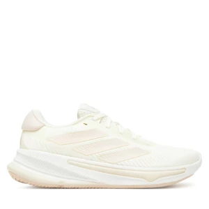 Buty do biegania adidas Supernova Ease JQ2505 Écru
