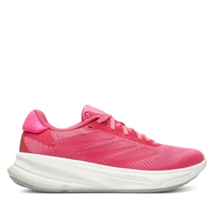 Buty do biegania adidas Supernova Ease JQ2510 Różowy