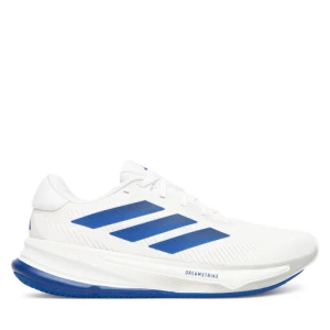 Buty do biegania adidas Supernova Ease JQ2514 Biały