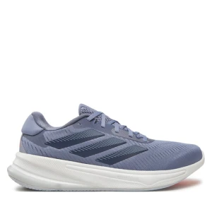 Buty do biegania adidas Supernova Ease JR7647 Fioletowy